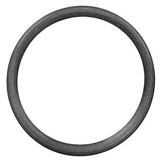 Fel-Pro® - Engine Coolant Thermostat Housing Gasket