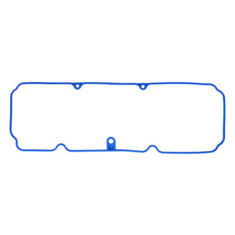 Fel-Pro® - Valve Cover Gasket