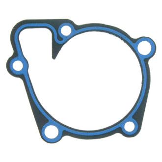 Fel-Pro® - Engine Coolant Water Pump Gasket Kit