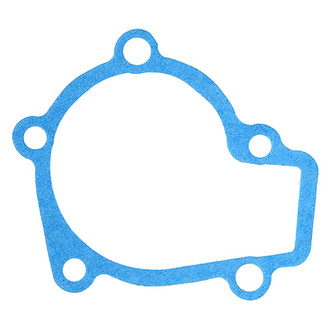 Fel-Pro® - Engine Coolant Water Pump Gasket Kit
