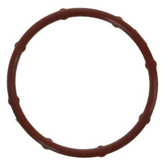 Fel-Pro® - Engine Coolant Water Outlet Gasket