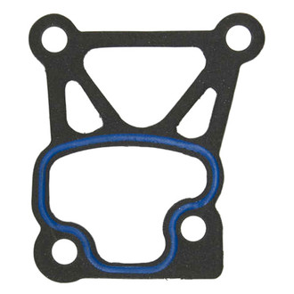 Fel-Pro® - Engine Coolant Thermostat Housing Gasket
