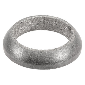 Fel-Pro® - Exhaust Muffler Gasket