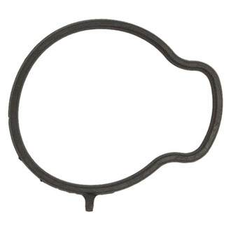 Fel-Pro® - Fuel Injection Throttle Body Mounting Gasket
