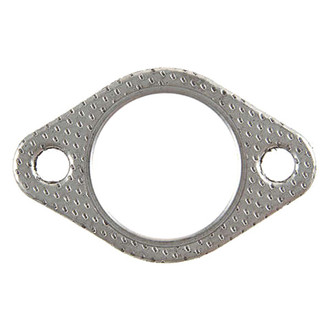 Fel-Pro® - Exhaust Pipe Connector Gasket