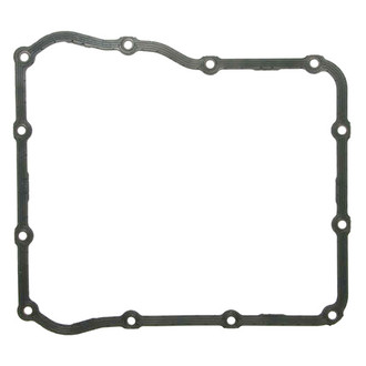 Fel-Pro® - Automatic Transmission Oil Pan Gasket