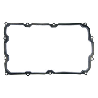 Fel-Pro® - Automatic Transmission Oil Pan Gasket