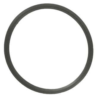 Fel-Pro® - Engine Coolant Thermostat Gasket