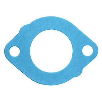 Fel-Pro® - Engine Coolant Water Bypass Gasket