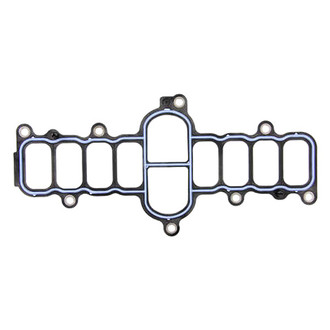 Fel-Pro® - Fuel Injection Plenum Gasket