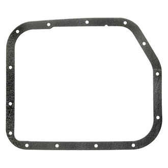 Fel-Pro® - Automatic Transmission Oil Pan Gasket