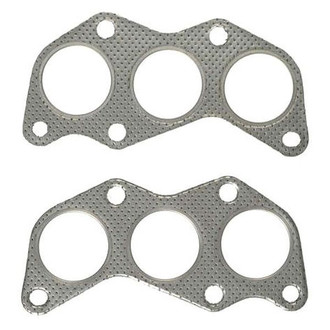 Fel-Pro® - Exhaust Pipe to Manifold Gasket