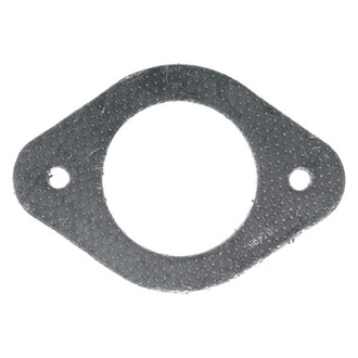 Fel-Pro® - Exhaust Pipe Connector Gasket