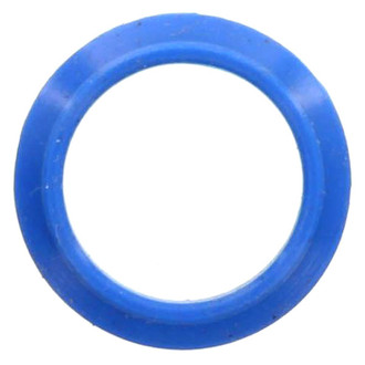 Fel-Pro® - EGR Valve Gasket