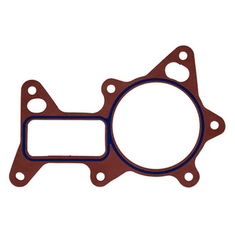 Fel-Pro® - Engine Coolant Water Pump Gasket Kit