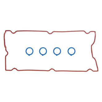 Fel-Pro® - Valve Cover Gasket