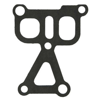 Fel-Pro® - Engine Coolant Water Pump Gasket Kit