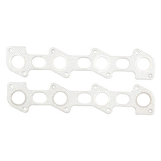 Fel-Pro® - Exhaust Manifold Gasket