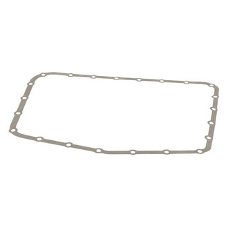 Fel-Pro® - Automatic Transmission Oil Pan Gasket