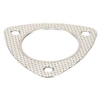 Fel-Pro® - Exhaust Muffler Gasket