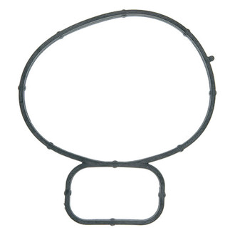 Fel-Pro® - Engine Coolant Water Bypass Gasket