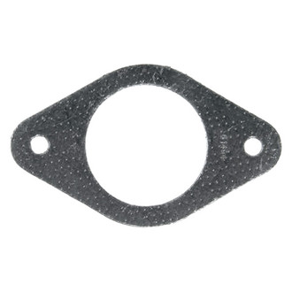 Fel-Pro® - Catalytic Converter Gasket