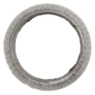 Fel-Pro® - Exhaust Pipe to Manifold Gasket