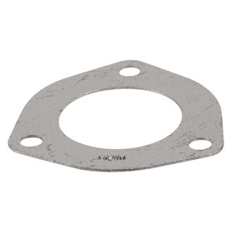 Fel-Pro® - Exhaust Pipe to Manifold Gasket