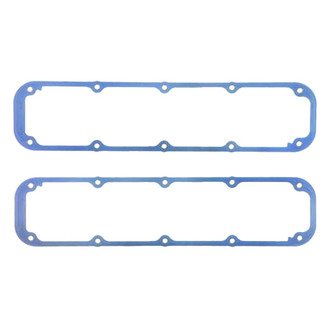 Fel-Pro® - Passenger Side Valve Cover Gasket