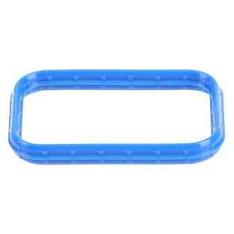Fel-Pro® - Engine Coolant Thermostat Gasket