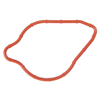 Fel-Pro® - Fuel Injection Throttle Body Mounting Gasket