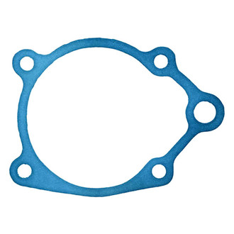Fel-Pro® - Engine Coolant Water Pump Housing Gasket