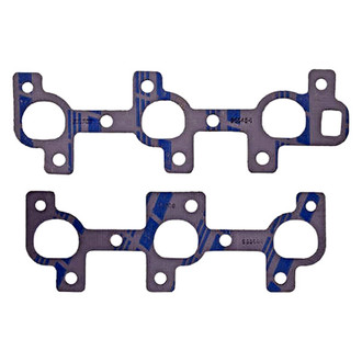 Fel-Pro® - Exhaust Manifold Gasket