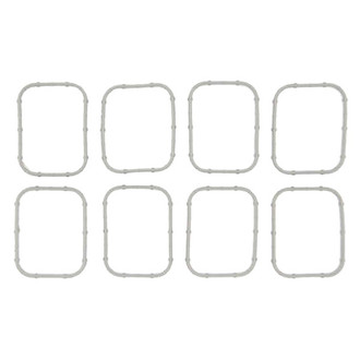 Fel-Pro® - Intake Manifold Gasket