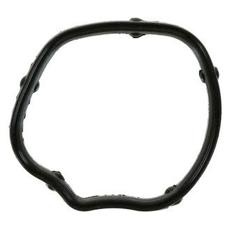 Fel-Pro® - Engine Coolant Water Outlet Gasket