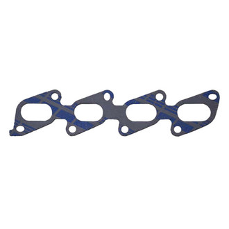 Fel-Pro® - Turbocharger Gasket