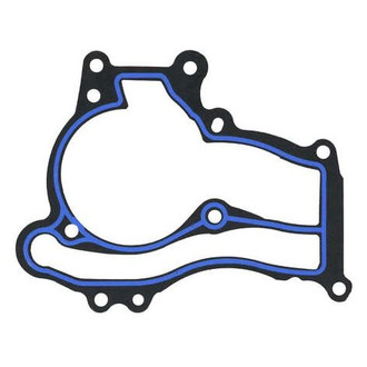 Fel-Pro® - Engine Coolant Water Pump Gasket Kit