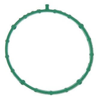 Fel-Pro® - Fuel Injection Throttle Body Mounting Gasket