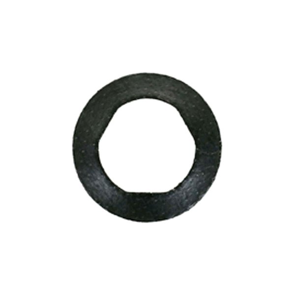 Fel-Pro® - EGR Valve Gasket