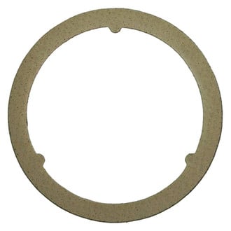 Fel-Pro® - Exhaust Pipe Connector Gasket