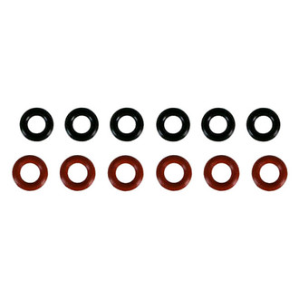 Fel-Pro® - Fuel Injector O-Ring Kit
