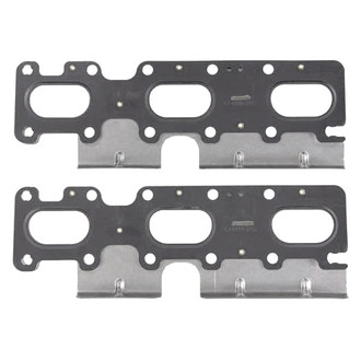Fel-Pro® - Exhaust Manifold Gasket
