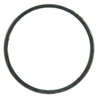 Fel-Pro® - Exhaust Pipe Connector Gasket