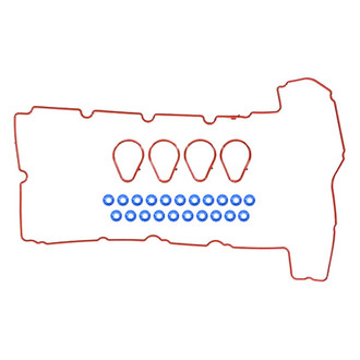 Fel-Pro® - Valve Cover Gasket Set