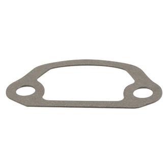 Fel-Pro® - Fuel Pump Gasket