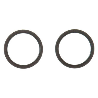 Fel-Pro® - Camshaft Seal