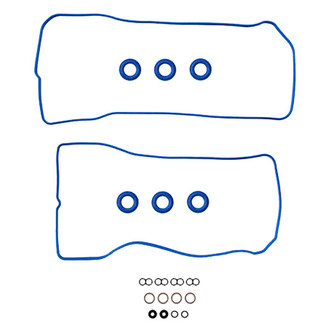 Fel-Pro® - Front Valve Cover Gasket