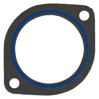 Fel-Pro® - Fuel Injection Plenum Gasket