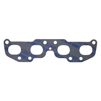 Fel-Pro® - Exhaust Manifold Gasket