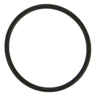 Fel-Pro® - Engine Coolant Thermostat Gasket